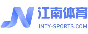 悟空体育